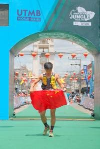 BIB: 
                            <button type="button" onclick="openModal(21761731)" class="btn btn-primary btn-sm float-right btn-popup" data-toggle="modal" data-target=".modal-high-quality">
                        <i class="fas fa-shopping-cart"></i> Add to Cart
                    </button>
                                            <button type="button" onclick="isThisMe(21761731, true)" class="btn btn-success btn-sm float-right btn-popup btn-isme hidden" data-toggle="tooltip" data-placement="bottom" title="นี่คือรูปของคุณใช่ไหม คลิกที่นี่เพื่อเอาเข้าอัลบั้ม">
                        <i class="fas fa-plus"></i> Add to album
                    </button>
                    <button type="button" onclick="isThisMe(21761731, false)" class="btn btn-warning btn-sm float-right btn-popup btn-isnotme hidden">
                        <i class="fas fa-ban"></i> Remove from album
                    </button>